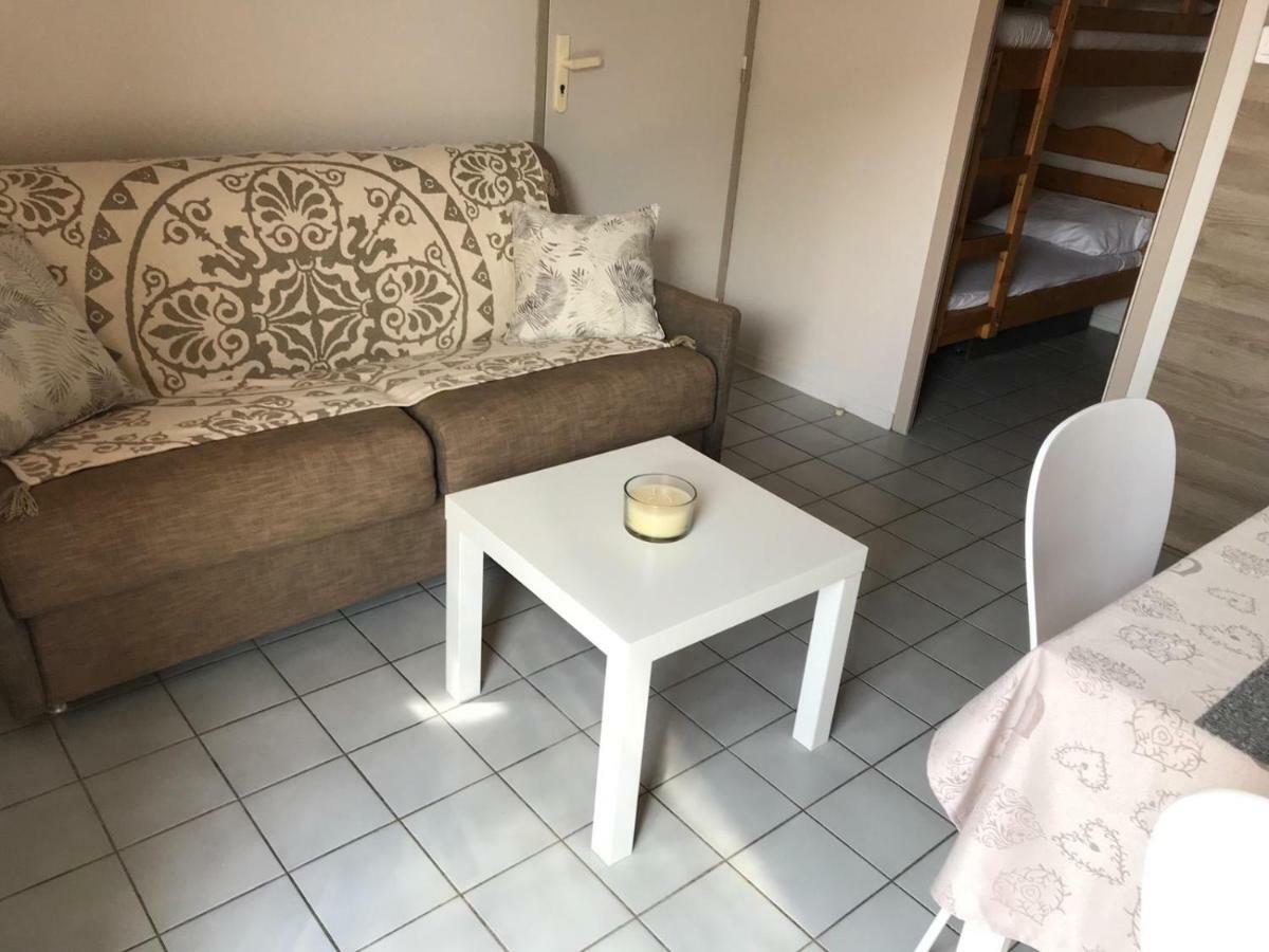 Villa 940 Sur L'Ile Des Pecheurs Le Barcarès Buitenkant foto