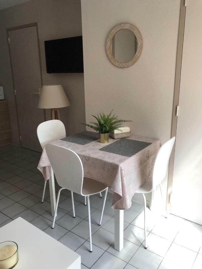 Villa 940 Sur L'Ile Des Pecheurs Le Barcarès Buitenkant foto