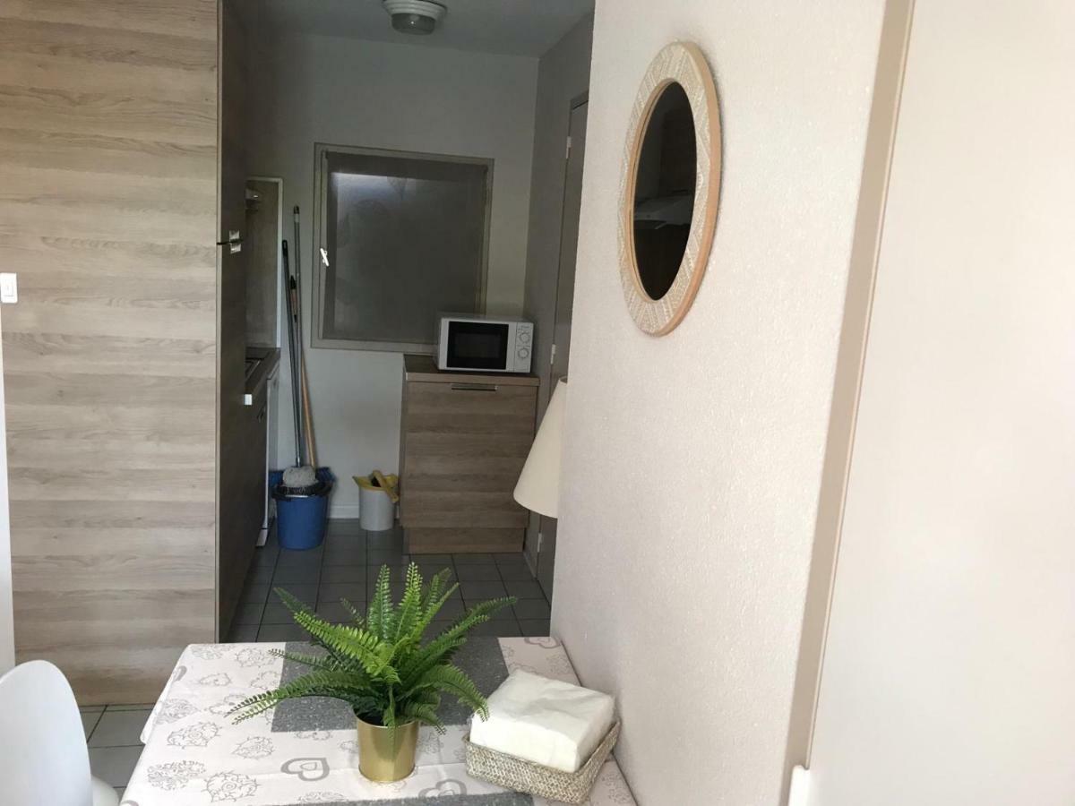Villa 940 Sur L'Ile Des Pecheurs Le Barcarès Buitenkant foto